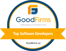 GoodFirms
