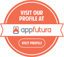 AppFutura
