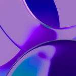 purple-shapes-2