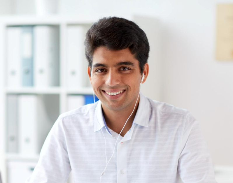 AI Chatbot Developer