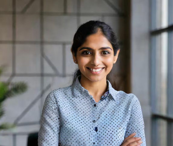 LLM Engineer