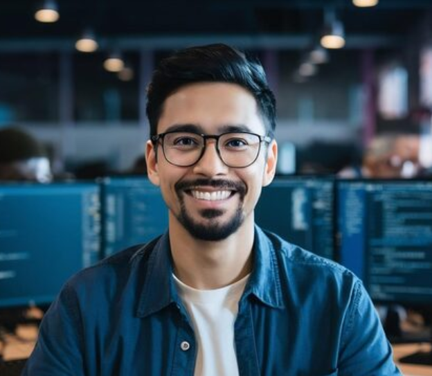 MLOps Engineer