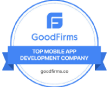 eCommerce Website Like Amazon / eBay