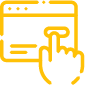 eCommerce Website Like Amazon / eBay