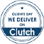 cluth_img