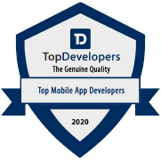 Top-developers