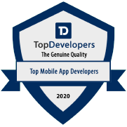 Top-developers