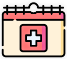 doctor2
