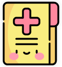 doctor3