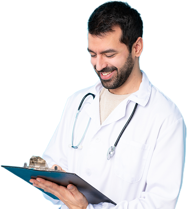 doctor_img
