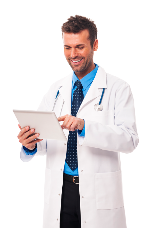 doctor_module