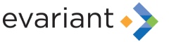 evariant