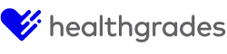 health