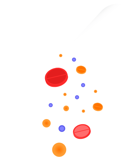 medicine