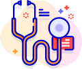 patient3