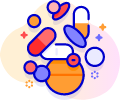 patient8