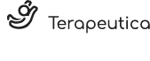 pediatrica_logo