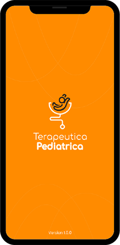 peditrica