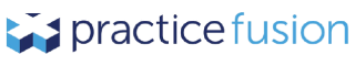 practi