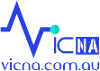 vicna_logo
