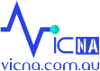 vicna_logo