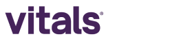 itals