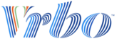 itm-img