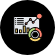 num-icon-img