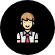 num-icon-img