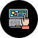 num-icon-img
