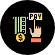 num-icon-img