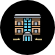 num-icon-img