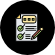 num-icon-img