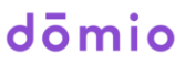itm-img