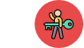 fet_icons