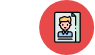 fet_icons