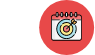 fet_icons