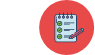 fet_icons