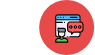 fet_icons