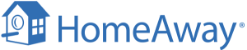 itm-img