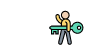 host_1