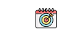 host_3