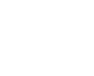 qt_img