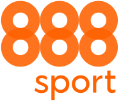 App like Bet365