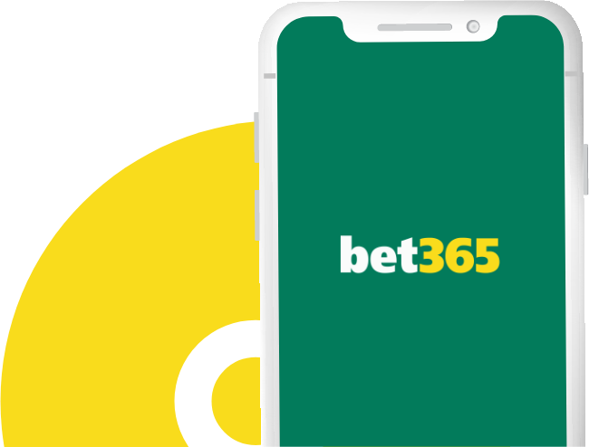 App like Bet365
