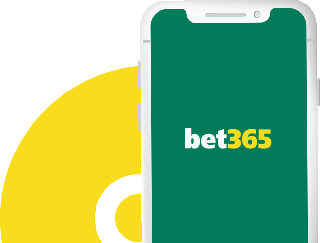 bet365 Sports Betting para Android - Download