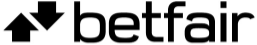 App like Bet365