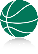 App like Bet365