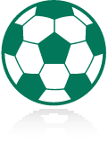 App like Bet365