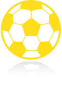 App like Bet365